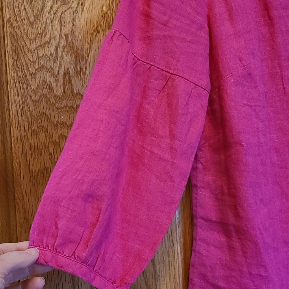 Talbots - Picture 2 of 4